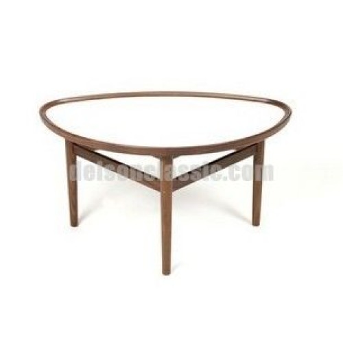 Finn juhl model 4850 table